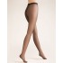 Классические колготки Gabriella 103 EXCLUSIVE 20 den чёрный, Цвет: чёрный, Размеры: 2 Классические колготки Gabriella 103 EXCLUSIVE 20 den чёрный, Цвет: чёрный, Размеры: 2