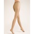 Классические колготки Gabriella 103 EXCLUSIVE 20 den телесный, Цвет: телесный, Размеры: 4