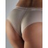 Трусы брифы Janira DELIGHT TRIM 1032204 SHORTY dune, Цвет: dune (песочный), Размеры: S, изображение 2