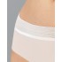 Трусы брифы Janira DELIGHT TRIM 1032204 SHORTY dune, Цвет: dune (песочный), Размеры: S, изображение 3