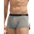 Трусы боксеры Jolidon N285BL grey, Цвет: grey (серый), Размеры: 2XL