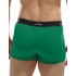 Мужские боксеры Jolidon N294BL green, Цвет: green (зеленый), Размеры: M, изображение 2