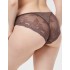 Трусы слипы Milavitsa 260540 шоколадный трюф, Цвет: шоколадный трюф, Размеры: 4XL, изображение 2 Трусы слипы Milavitsa 260540 шоколадный трюф, Цвет: шоколадный трюф, Размеры: 4XL, изображение 2