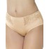 Трусы миди Nikol Djumon 165 35 жасмин, Цвет: жасмин, Размеры: L