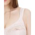 Бюстгальтер мягкий без косточек Sermija 149-12-L крем-брюле, Цвет: крем-брюле, Размеры: 80G, изображение 4
