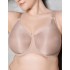 Бюстгальтер мягкий Sermija MARI 178-19-L / 179-19-L фраппе, Цвет: фраппе, Размеры: 80D
