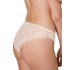 Трусы бразилиана Esotiq 37871 GABRI светло-бежевый, Цвет: светло-бежевый, Размеры: L, изображение 2 Трусы бразилиана Esotiq 37871 GABRI светло-бежевый, Цвет: светло-бежевый, Размеры: L, изображение 2