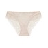Трусы бразилиана Esotiq 37871 GABRI светло-бежевый, Цвет: светло-бежевый, Размеры: L, изображение 3 Трусы бразилиана Esotiq 37871 GABRI светло-бежевый, Цвет: светло-бежевый, Размеры: L, изображение 3
