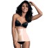 Пояс корсетный Maidenform ULTRA-FIRM 2368 телесный, Цвет: телесный, Размеры: 2XL, изображение 3