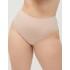 Высокие стринги Ysabel Mora 19332 BASIC SHAPEWEAR телесный, Цвет: телесный, Размеры: L