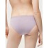 Набор трусов слип-мини Ysabel Mora 19392 MINI (2 шт), Цвет: сиреневый+лаванда, Размеры: S, изображение 3