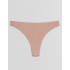 Трусы стринги с кружевом Ysabel Mora 19673 SPECIAL YOU телесный, Цвет: телесный, Размеры: M, изображение 3