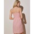 Пляжный сарафан Ysabel Mora 85901 светло-розовый, Цвет: светло-розовый, Размеры: S, изображение 2