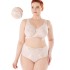 Бюстгальтер мягкий Honey H36-17-L крем-брюле, Цвет: крем-брюле, Размеры: 105F, изображение 2 Бюстгальтер мягкий Honey H36-17-L крем-брюле, Цвет: крем-брюле, Размеры: 105F, изображение 2