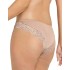 Трусы бразилиана Maidenform COMFORT DEVOTION 40159 вечерний румянец, Цвет: вечерний румянец, Размеры: M, изображение 2