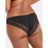 Трусы бразилиана Maidenform COMFORT DEVOTION 40159 черный, Цвет: черный, Размеры: L, изображение 2