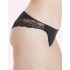 Трусы бразилиана Maidenform COMFORT DEVOTION 40159 черный, Цвет: черный, Размеры: L, изображение 7