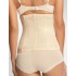 Пояс корсетный Maidenform ULTRA-FIRM 6868 кремовый, Цвет: кремовый, Размеры: S, изображение 2