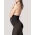 Колготки для беременных Fiore 5209/M MAMA 40 den черный, Цвет: черный, Размеры: 3