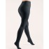 Колготки Gabriella 162 MICRO PLUS 60 den графит, Цвет: графит, Размеры: 6