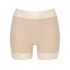 Шорты с кружевной отделкой Janira DOLCE MICRO SHORT 1032205 dune, Цвет: dune (песочный), Размеры: L, изображение 4