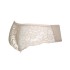 Трусики брифы Janira BELLA BEST COMFORT 1032183 shorty dune, Цвет: dune (песочный), Размеры: S, изображение 3