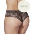 Трусы бразилиана Janira BELLA BEST COMFORT 1032353 BRASILIAN nacar, Цвет: nacar (крем), Размеры: XL