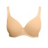 Бюстгальтер с мягкой чашкой Sielei BEAUTY 1822 skin, Цвет: skin (телесный), Размеры: 75C, изображение 2