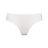 Трусики слипы Sielei WONDER LACE 2445 bianco, Цвет: bianco (белый), Размеры: S, изображение 5