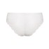 Трусики слипы Sielei WONDER LACE 2445 bianco, Цвет: bianco (белый), Размеры: S, изображение 6