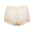 Трусы шорты кружевные Sielei WONDER LACE 2459 cipria, Цвет: cipria (телесный), Размеры: S, изображение 4