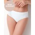 Трусы слипы с утяжкой Cotonella 8617 INVISIBLE beige, Цвет: beige (бежевый), Размеры: S, изображение 2 Трусы слипы с утяжкой Cotonella 8617 INVISIBLE beige, Цвет: beige (бежевый), Размеры: S, изображение 2