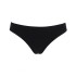 Трусы бразилиана Cotonella ADB10 PLEASURE nero, Цвет: nero (черный), Размеры: S, изображение 3