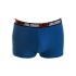 Мужские боксеры Jolidon N306BL als, Цвет: als (синий), Размеры: M, изображение 4