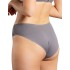 Бесшовные трусы шорты Royal Lounge 1001-510-906 FIT SHORTY графит, Цвет: графит, Размеры: M, изображение 2