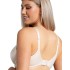 Бюстгальтер формованный Royal Lounge 1005-910-802 DIVA светло-бежевый, Цвет: светло-бежевый, Размеры: 85F, изображение 2