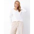Домашний комплект Aruelle ZAHRA SET SOFT, Цвет: экрю/бежевый, Размеры: S Домашний комплект Aruelle ZAHRA SET SOFT, Цвет: экрю/бежевый, Размеры: S