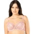 Бюстгальтер мягкий Nipplex VICTORIA M светло-розовый, Цвет: светло-розовый, Размеры: 75J, изображение 2