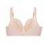 Бюстгальтер мягкий Nipplex VICTORIA M светло-розовый, Цвет: светло-розовый, Размеры: 75J, изображение 8