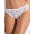 Кружевные трусики бразилиана Sielei ALLURE 2677 bianco, Цвет: bianco (белый), Размеры: XS Кружевные трусики бразилиана Sielei ALLURE 2677 bianco, Цвет: bianco (белый), Размеры: XS
