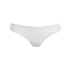 Кружевные трусики бразилиана Sielei ALLURE 2677 bianco, Цвет: bianco (белый), Размеры: XS, изображение 3 Кружевные трусики бразилиана Sielei ALLURE 2677 bianco, Цвет: bianco (белый), Размеры: XS, изображение 3