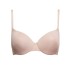 Формованный бюстгальтер Sielei FANTASTIC 1654 cipria, Цвет: cipria (телесный), Размеры: 75C, изображение 2