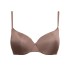Формованный бюстгальтер Sielei FANTASTIC 1654 stone, Цвет: stone (кофе), Размеры: 75C, изображение 2