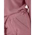 Махровый домашний костюм Taro DAVINA 3026-01, Цвет: розовый, Размеры: S, изображение 3 Махровый домашний костюм Taro DAVINA 3026-01, Цвет: розовый, Размеры: S, изображение 3