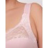 Бюстгальтер из хлопка Valmira 1101/C-1102/C лотос, Цвет: лотос, Размеры: 85G, изображение 7