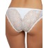 Трусы слипы Albina L CHARM 315 молочный, Цвет: молочный, Размеры: S, изображение 2 Трусы слипы Albina L CHARM 315 молочный, Цвет: молочный, Размеры: S, изображение 2