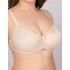 Бюстгальтер мягкий Aveline 660310 бежевый, Цвет: бежевый, Размеры: 105E