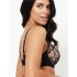 Бюстгальтер мягкая чашка Subtille VENERA soft, Цвет: черный+бежевый, Размеры: 65G, изображение 2