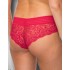 Трусы бразилиана VOVA PAOLA V48455 азалия, Цвет: азалия, Размеры: XS, изображение 2