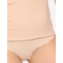 Майка женская Esotiq COMFORT 39584 телесный, Цвет: телесный, Размеры: S, изображение 2 Майка женская Esotiq COMFORT 39584 телесный, Цвет: телесный, Размеры: S, изображение 2